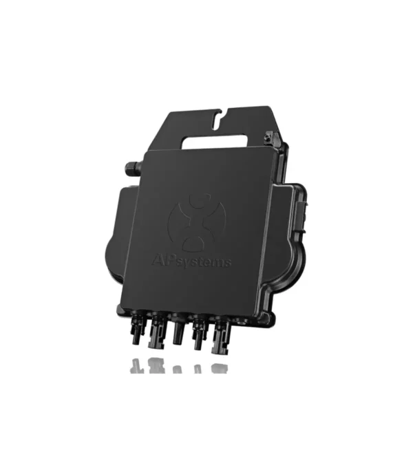 Microinversor monofásico APSystems DS3L 730VA 230V 18A (SP)